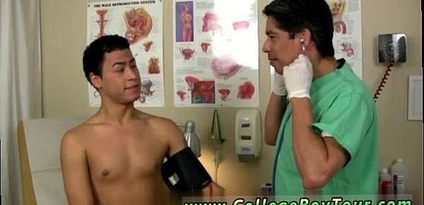  Females dominating males medical gay porn first time Upon farther